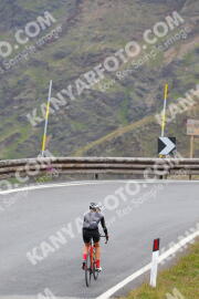 Photo #2444227 | 30-07-2022 13:32 | Passo Dello Stelvio - Peak BICYCLES