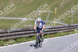 Photo #2429077 | 29-07-2022 10:31 | Passo Dello Stelvio - Peak BICYCLES