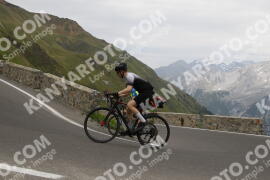 Foto #3259322 | 27-06-2023 15:33 | Passo Dello Stelvio - Prato Seite BICYCLES