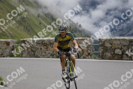 Foto #3298934 | 01-07-2023 11:32 | Passo Dello Stelvio - Prato Seite BICYCLES