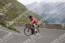 Foto #3265890 | 28-06-2023 13:08 | Passo Dello Stelvio - Prato Seite BICYCLES