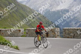 Photo #3346562 | 04-07-2023 12:26 | Passo Dello Stelvio - Prato side BICYCLES