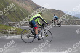 Photo #3257680 | 27-06-2023 12:21 | Passo Dello Stelvio - Prato side BICYCLES
