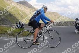 Foto #3899530 | 15-08-2023 13:22 | Passo Dello Stelvio - Prato Seite BICYCLES