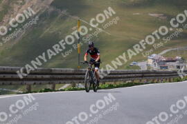 Foto #2394511 | 24-07-2022 14:38 | Passo Dello Stelvio - die Spitze BICYCLES