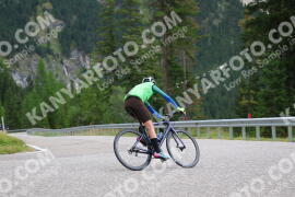 Foto #2526063 | 07-08-2022 10:55 | Sella Pass BICYCLES