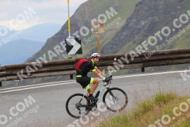 Foto #2437506 | 30-07-2022 10:38 | Passo Dello Stelvio - die Spitze BICYCLES