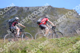 Foto #2490186 | 02-08-2022 15:01 | Passo Dello Stelvio - die Spitze BICYCLES