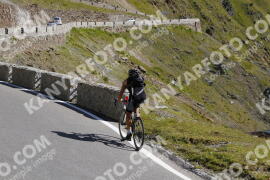 Foto #3852880 | 13-08-2023 10:10 | Passo Dello Stelvio - Prato Seite BICYCLES