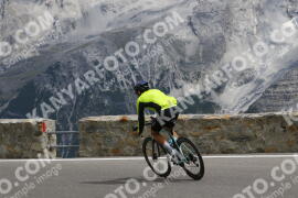 Foto #3653532 | 30-07-2023 14:26 | Passo Dello Stelvio - Prato Seite BICYCLES