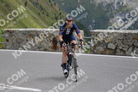 Photo #3303673 | 01-07-2023 13:21 | Passo Dello Stelvio - Prato side BICYCLES