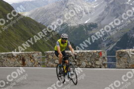 Foto #3198344 | 23-06-2023 11:03 | Passo Dello Stelvio - Prato Seite BICYCLES