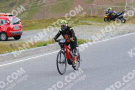 Foto #2411182 | 26-07-2022 12:24 | Passo Dello Stelvio - die Spitze BICYCLES
