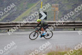 Photo #2443698 | 30-07-2022 13:10 | Passo Dello Stelvio - Peak BICYCLES