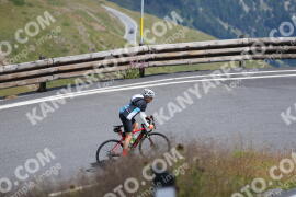 Photo #2423756 | 27-07-2022 11:23 | Passo Dello Stelvio - Peak BICYCLES
