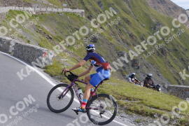Photo #3831275 | 12-08-2023 10:06 | Passo Dello Stelvio - Prato side BICYCLES
