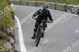 Foto #3301012 | 01-07-2023 12:18 | Passo Dello Stelvio - Prato Seite BICYCLES