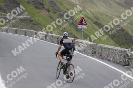 Foto #3199242 | 23-06-2023 13:29 | Passo Dello Stelvio - Prato Seite BICYCLES