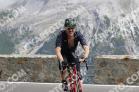 Foto #3761045 | 08-08-2023 13:46 | Passo Dello Stelvio - Prato Seite BICYCLES
