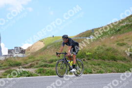 Photo #2504681 | 04-08-2022 14:51 | Sella Pass BICYCLES