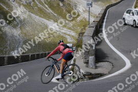 Foto #4075204 | 26-08-2023 11:19 | Passo Dello Stelvio - Prato Seite BICYCLES
