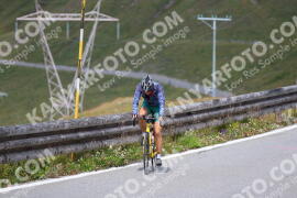 Foto #2438904 | 30-07-2022 11:42 | Passo Dello Stelvio - die Spitze BICYCLES