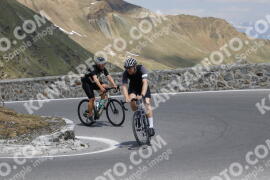 Photo #3129393 | 17-06-2023 14:16 | Passo Dello Stelvio - Prato side BICYCLES
