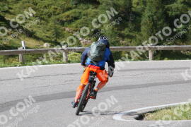 Foto #2573480 | 10-08-2022 10:08 | Pordoi Pass BICYCLES