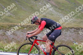 Photo #2438383 | 30-07-2022 11:21 | Passo Dello Stelvio - Peak BICYCLES