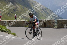 Foto #3276993 | 29-06-2023 10:42 | Passo Dello Stelvio - Prato Seite BICYCLES