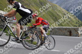 Photo #3758070 | 08-08-2023 12:53 | Passo Dello Stelvio - Prato side BICYCLES