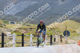 Foto #2432045 | 29-07-2022 12:48 | Passo Dello Stelvio - die Spitze BICYCLES