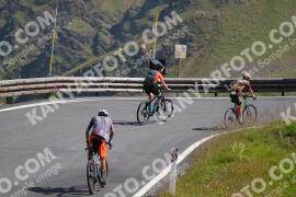 Photo #2399408 | 25-07-2022 10:43 | Passo Dello Stelvio - Peak BICYCLES