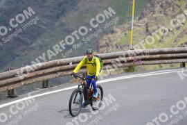 Foto #2422767 | 27-07-2022 12:34 | Passo Dello Stelvio - die Spitze BICYCLES