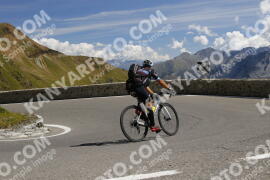 Photo #3854890 | 13-08-2023 11:42 | Passo Dello Stelvio - Prato side BICYCLES
