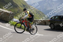 Foto #3345240 | 04-07-2023 10:41 | Passo Dello Stelvio - Prato Seite BICYCLES
