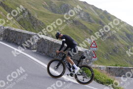 Photo #3784869 | 10-08-2023 10:17 | Passo Dello Stelvio - Prato side BICYCLES
