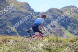 Photo #2429272 | 29-07-2022 10:59 | Passo Dello Stelvio - Peak BICYCLES