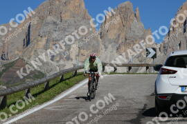 Photo #2552333 | 09-08-2022 09:29 | Pordoi Pass BICYCLES