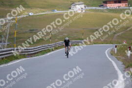 Photo #2410249 | 26-07-2022 10:30 | Passo Dello Stelvio - Peak BICYCLES