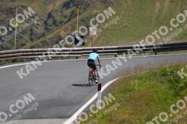 Photo #2409729 | 25-07-2022 11:51 | Passo Dello Stelvio - Peak BICYCLES