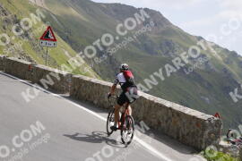 Foto #3277010 | 29-06-2023 10:44 | Passo Dello Stelvio - Prato Seite BICYCLES