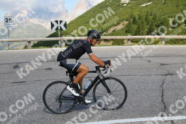 Photo #2511174 | 05-08-2022 10:30 | Pordoi Pass BICYCLES