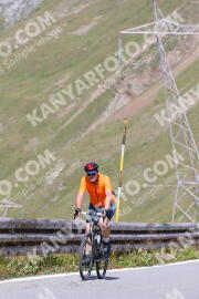 Photo #2484380 | 02-08-2022 11:46 | Passo Dello Stelvio - Peak BICYCLES