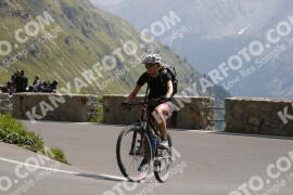 Foto #3277049 | 29-06-2023 10:50 | Passo Dello Stelvio - Prato Seite BICYCLES