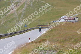 Photo #2435447 | 29-07-2022 12:07 | Passo Dello Stelvio - Peak