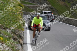 Foto #3312795 | 02-07-2023 12:22 | Passo Dello Stelvio - Prato Seite BICYCLES