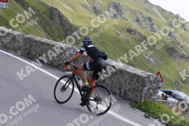 Foto #3622176 | 29-07-2023 10:41 | Passo Dello Stelvio - Prato Seite BICYCLES