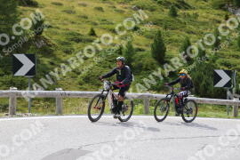 Photo #2619126 | 13-08-2022 12:16 | Pordoi Pass BICYCLES