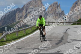 Photo #2619504 | 13-08-2022 12:19 | Pordoi Pass BICYCLES